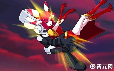 赛尔号怎么打缪斯视频[图2]