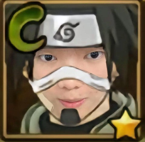 火影忍者钢子铁怎么玩[图2]