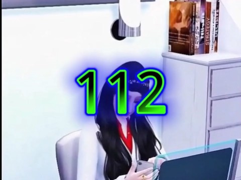 模拟人生4怎么换装