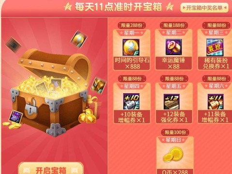 dnf心悦1有什么用