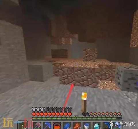 我的世界蘑菇岛有什么用