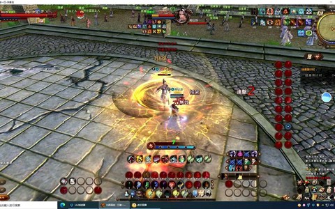 九阴真经怎么去明教[图2]