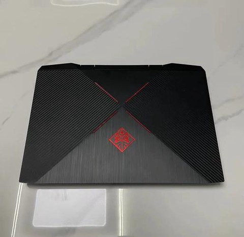 惠普暗影精灵系列如何[图1]