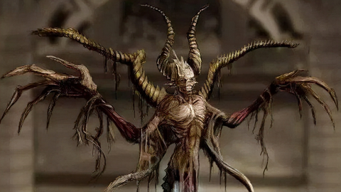 黑魂3元素碎片怎么用