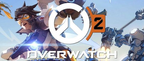 守望先锋怎么买美服[图1]