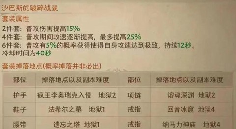 暗黑破坏神3如何鉴定