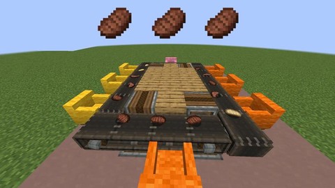 我的世界牛吃什么食物[图2]