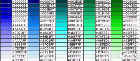 球球大作战怎么变颜色[图1]