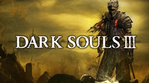 黑暗之魂3什么不能弹[图2]