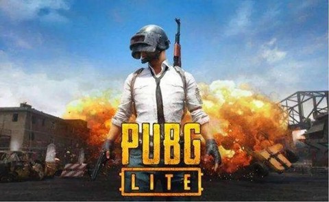 为什么不能玩绝地求生