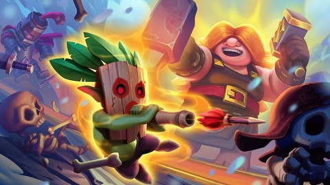 皇室战争蓝胖怎么样