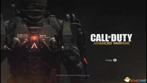 使命召唤11怎么保存[图1]