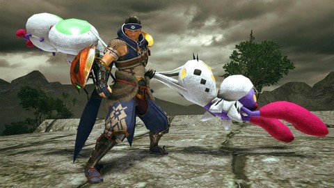 怪物猎人世界用什么加速器