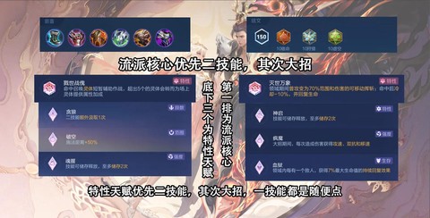 最终幻想觉醒怎么升级[图1]