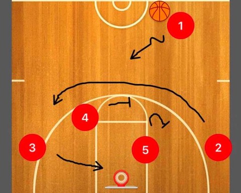 球球大作战怎么踢人