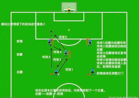 球球大作战怎么踢人[图2]