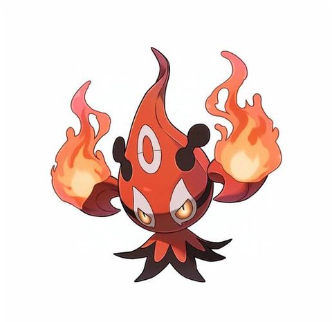 赛尔号火焰有什么用[图2]