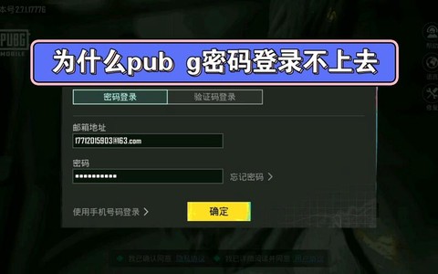 绝地求生验证码怎么关[图2]